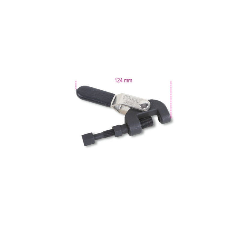 Beta Portable Chain Tool - 3081 - WEB-030810010 - Beta - Trade Counter Direct