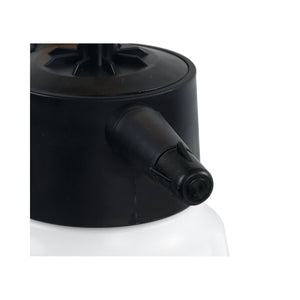 Beta Pressure sprayer with 1,5 l tank - 1898/M - WEB-018980930 - Beta - Trade Counter Direct