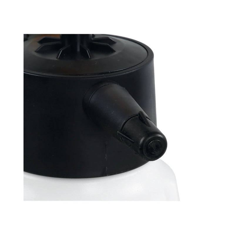 Beta Pressure sprayer with 1,5 l tank - 1898/M - WEB-018980930 - Beta - Trade Counter Direct