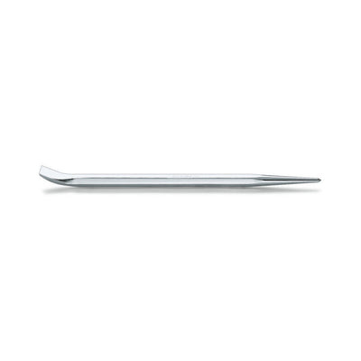 Beta pry bar with pointed and flat bent ends - 963 - WEB-009630001 - Beta - Trade Counter Direct