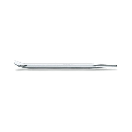 Beta pry bar with pointed and flat bent ends - 963 - WEB-009630001 - Beta - Trade Counter Direct