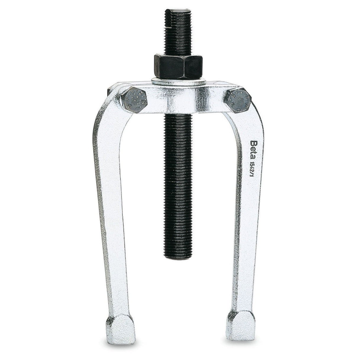 Beta puller 1542/1 with 5 extractors 1544 - 1545/C5M - WEB-015450011 - Beta - Trade Counter Direct