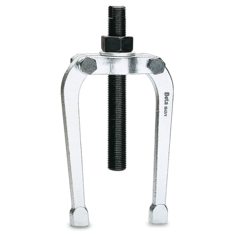 Beta puller 1542/1 with 5 extractors 1544 - 1545/C5M - WEB-015450011 - Beta - Trade Counter Direct