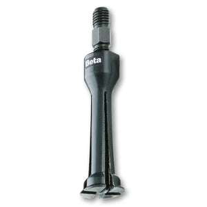 Beta puller 1542/1 with 5 extractors 1544 - 1545/C5M - WEB-015450011 - Beta - Trade Counter Direct