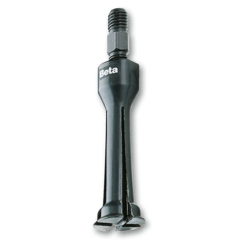 Beta puller 1542/1 with 5 extractors 1544 - 1545/C5M - WEB-015450011 - Beta - Trade Counter Direct