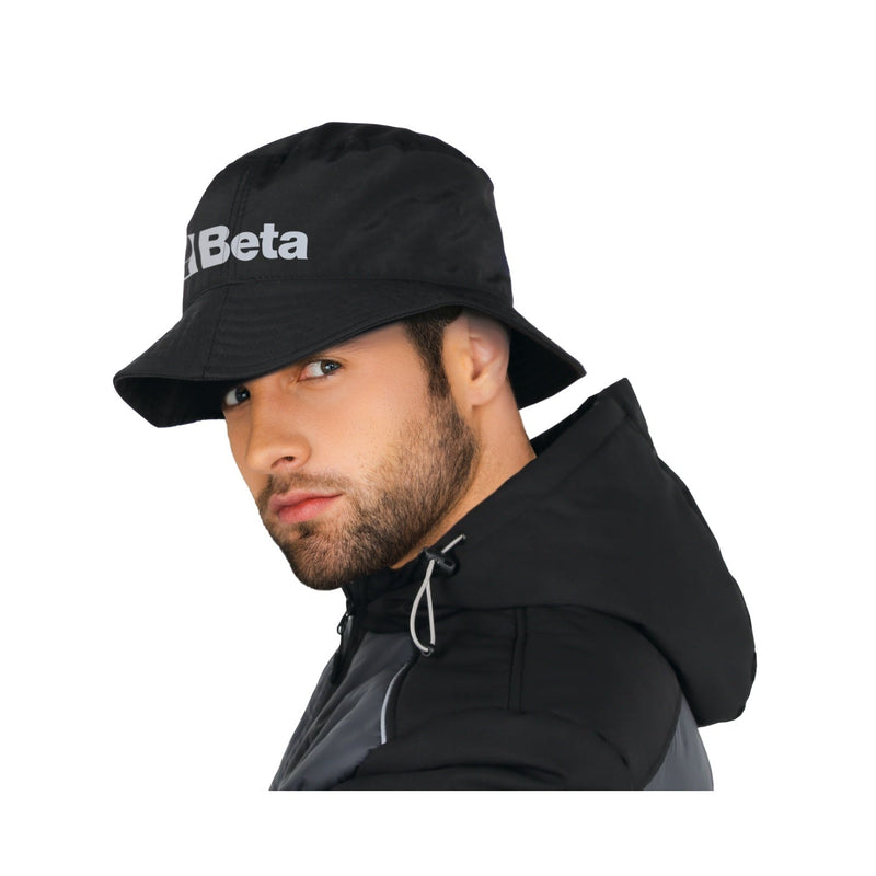 Beta Rainproof Cap L 58 Cm - 7981N - 7981N 58 - WEB-079810158 - Beta - Trade Counter Direct