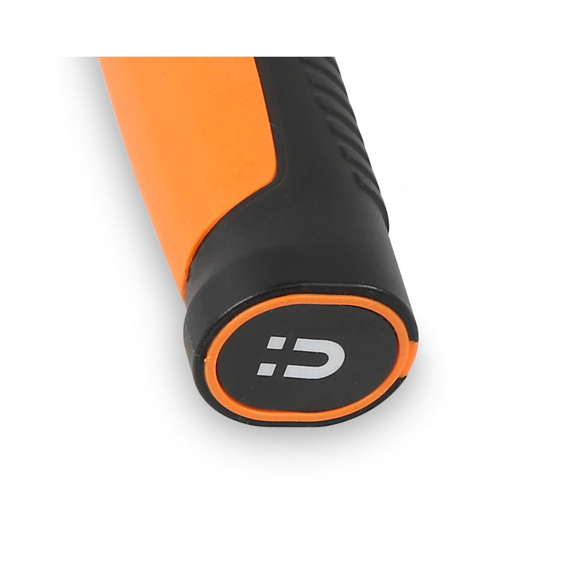 Beta Rechargeable Led Pen Light - 1838PN - WEB-018380008 - Beta - Trade Counter Direct