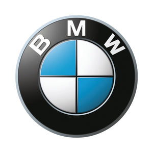 Beta Removal kit for anti - theft bolts with free rings, for BMW and Mini cars - 972/C4 BMW - WEB-009720004 - Beta - Trade Counter Direct