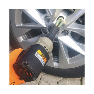 Beta Removal kit for damaged wheel nuts - 972/C10 - WEB-009720010 - Beta - Trade Counter Direct