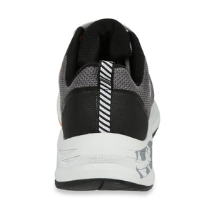 Beta Renegade Mesh Fabric Safety Shoe Size 43 - 7340G - 7340G 43 - WEB-073400643 - Beta - Trade Counter Direct