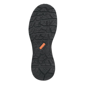 Beta Renegade Water - Repellent Microfibre Ankle Safety Shoe Size 43 - 7343N - 7343N 43 - WEB-073430543 - Beta - Trade Counter Direct