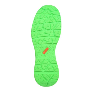 Beta Renegade Woven Fabric Safety Shoes Size 43 - 7341V - 7341V 43 - WEB-073410543 - Beta - Trade Counter Direct