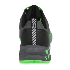 Beta Renegade Woven Fabric Safety Shoes Size 43 - 7341V - 7341V 43 - WEB-073410543 - Beta - Trade Counter Direct
