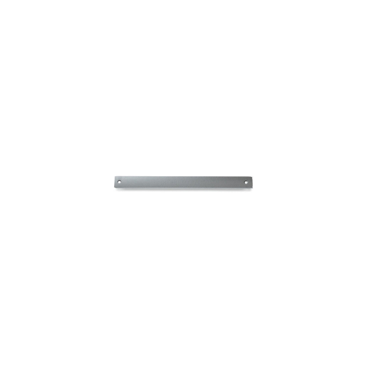 Beta Replacement Files For 1338A And 1338B Bodywork Tools - 1338R9 - 1338R12 - 1338R9 - WEB-013380004 - Beta - Trade Counter Direct
