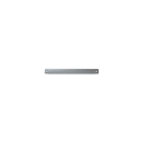 Beta Replacement Files For 1338A And 1338B Bodywork Tools - 1338R9 - 1338R12 - 1338R9 - WEB-013380004 - Beta - Trade Counter Direct