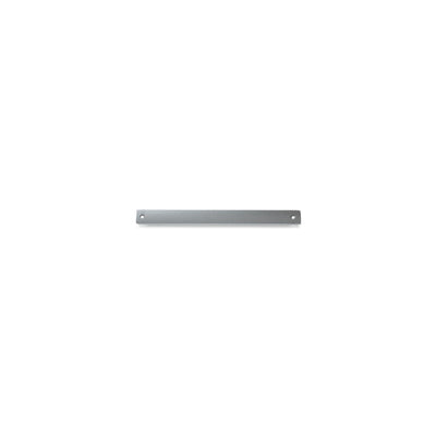 Beta Replacement Files For 1338A And 1338B Bodywork Tools - 1338R9 - 1338R12 - 1338R9 - WEB-013380004 - Beta - Trade Counter Direct