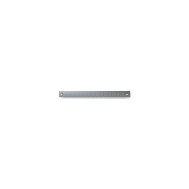Beta Replacement Files For 1338A And 1338B Bodywork Tools - 1338R9 - 1338R12 - 1338R9 - WEB-013380004 - Beta - Trade Counter Direct