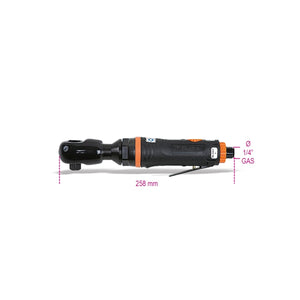 Beta Reversible Air Ratchet 1/2 In - 1921N3 - WEB-019210025 - Beta - Trade Counter Direct