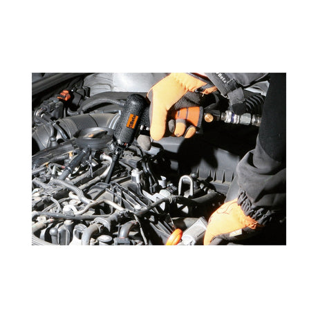 Beta Reversible impulse extractor with adjustable torque for glow plugs - 960KPC - WEB-009600780 - Beta - Trade Counter Direct