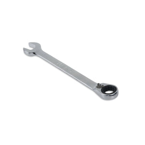 Beta Reversible Ratcheting Combination Wrench 6 Mm - 142 - 142 6 - WEB-001420006 - Beta - Trade Counter Direct