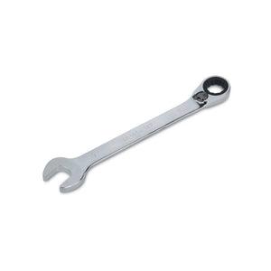 Beta Reversible Ratcheting Combination Wrench 6 Mm - 142 - 142 6 - WEB-001420006 - Beta - Trade Counter Direct