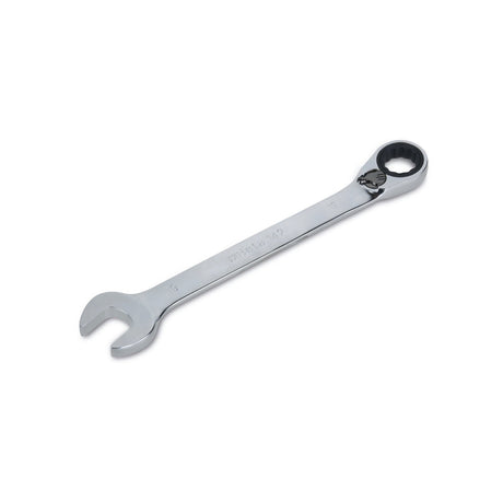 Beta Reversible Ratcheting Combination Wrench 6 Mm - 142 - 142 6 - WEB-001420006 - Beta - Trade Counter Direct