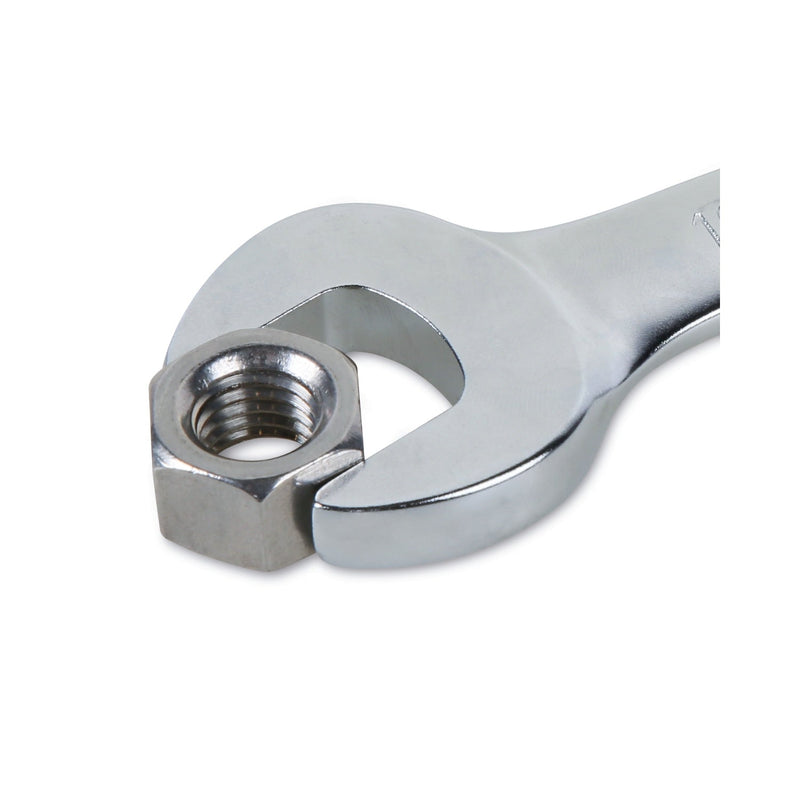 Beta Reversible Ratcheting Combination Wrench 6 Mm - 142 - 142 6 - WEB-001420006 - Beta - Trade Counter Direct