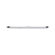 Beta Reversible Screwdriver For Slotted And Phillips Head Screws Ph1 5.5 X 1 X 175 Mm - 1281LPH - 1281LPH/2 - WEB-012810322 - Beta - Trade Counter Direct