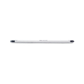 Beta Reversible Screwdriver For Slotted And Phillips Head Screws Ph1 5.5 X 1 X 175 Mm - 1281LPH - 1281LPH/2 - WEB-012810322 - Beta - Trade Counter Direct