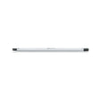 Beta Reversible Screwdriver For Torx Head Screws - 1281TX - 1281TX/ - 1281TX/1 - WEB-012810349 - Beta - Trade Counter Direct