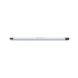 Beta Reversible Screwdrivers For Tamper Resistant Torx Head Screws - 1281RTX - 1281RTX/4 - WEB-012810362 - Beta - Trade Counter Direct