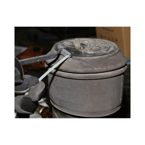 Beta Rilsan Hose Fitting Release Tool Set - 1457/B4 - WEB-014570024 - Beta - Trade Counter Direct