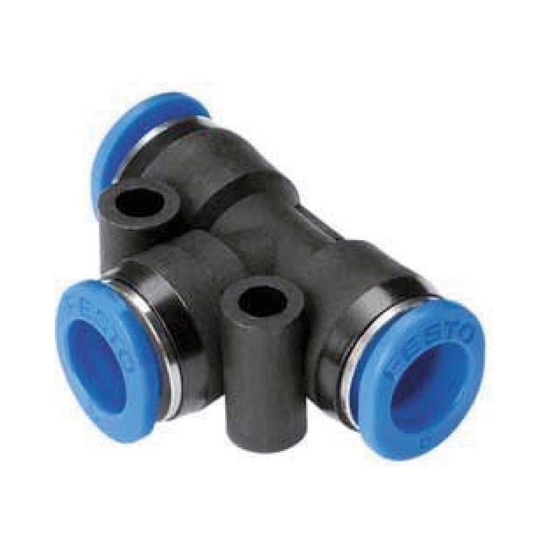 Beta Rilsan Hose Fitting Release Tool Set - 1457/B4 - WEB-014570024 - Beta - Trade Counter Direct