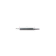 Beta Rough Flat File 200 Mm Without Handle - 1718D...P - 1718D8/P - WEB-017180135 - Beta - Trade Counter Direct