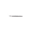 Beta Rough Round File 250 Mm Without Handle - 1718D...R - 1718D10/R - WEB-017180149 - Beta - Trade Counter Direct