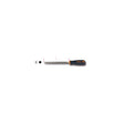 Beta Rough Round File With Handle 200 Mm - 1719BMD...R - 1719BMD8/R - WEB-017190229 - Beta - Trade Counter Direct