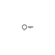 Beta Rubber O - Rings And Locking Pins For 1 Inch Impact Sockets - 729 - 729/ - 729/SP1 - WEB-007290917 - Beta - Trade Counter Direct