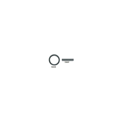 Beta Rubber O - Rings And Locking Pins For 1 Inch Impact Sockets - 729 - 729/ - 729/SP1 - WEB-007290917 - Beta - Trade Counter Direct