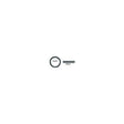 Beta Rubber O - Rings And Locking Pins For 1/2 Inch Impact Sockets - 720 - 720/ - 720/SP1 - WEB-007200913 - Beta - Trade Counter Direct