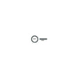 Beta Rubber O - Rings And Locking Pins For 3/4 Inch Impact Sockets - 728 - 728/ - 728/SP - WEB-007280916 - Beta - Trade Counter Direct