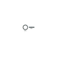 Beta Rubber O - Rings And Locking Pins For 3/8 Inch Impact Sockets - 710 - 710/ - 710/SP2 - WEB-007100912 - Beta - Trade Counter Direct