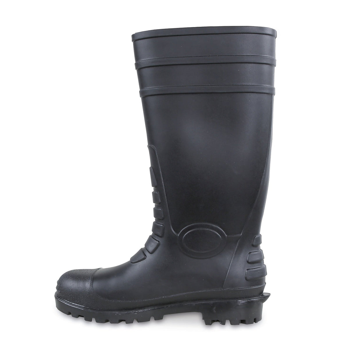 Beta Safety Boot Size 4 - 7328N 43 - WEB-073280843 - Beta - Trade Counter Direct