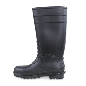 Beta Safety Boot Size 4 - 7328N 43 - WEB-073280843 - Beta - Trade Counter Direct