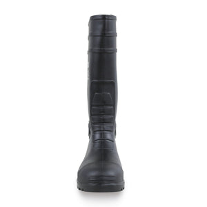 Beta Safety Boot Size 4 - 7328N 43 - WEB-073280843 - Beta - Trade Counter Direct
