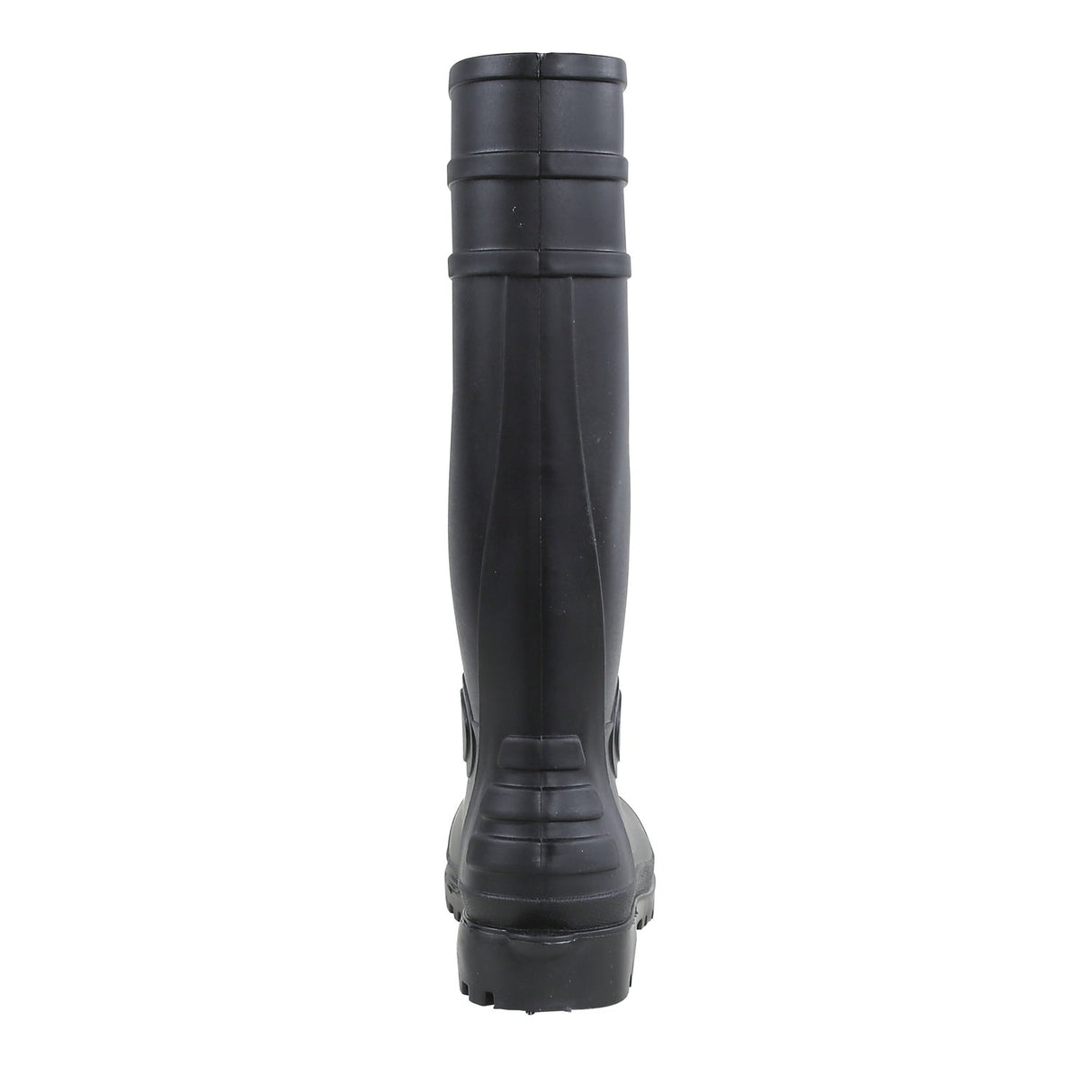 Beta Safety Boot Size 4 - 7328N 43 - WEB-073280843 - Beta - Trade Counter Direct