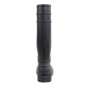 Beta Safety Boot Size 4 - 7328N 43 - WEB-073280843 - Beta - Trade Counter Direct