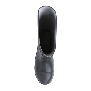 Beta Safety Boot Size 4 - 7328N 43 - WEB-073280843 - Beta - Trade Counter Direct