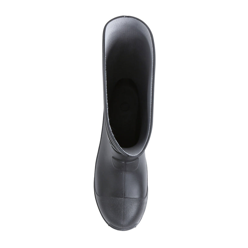 Beta Safety Boot Size 4 - 7328N 43 - WEB-073280843 - Beta - Trade Counter Direct