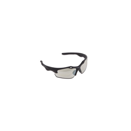 Beta Safety Glasses With Clear Polycarbonate Lenses - 7076BC - WEB-070760009 - Beta - Trade Counter Direct