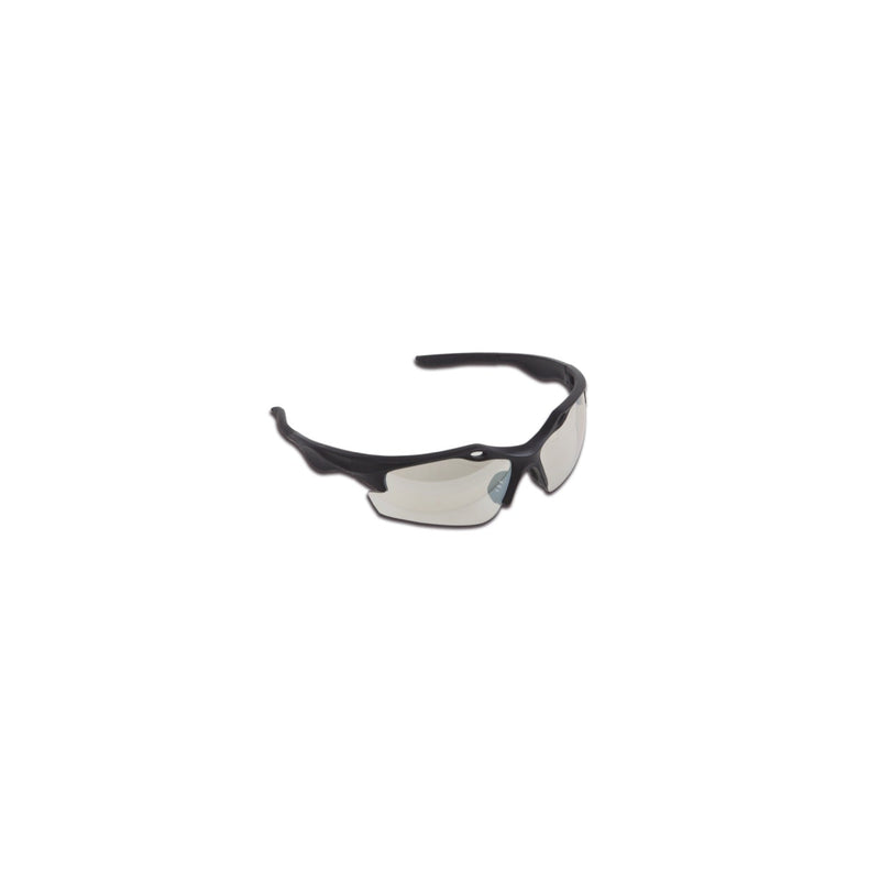 Beta Safety Glasses With Clear Polycarbonate Lenses - 7076BC - WEB-070760009 - Beta - Trade Counter Direct